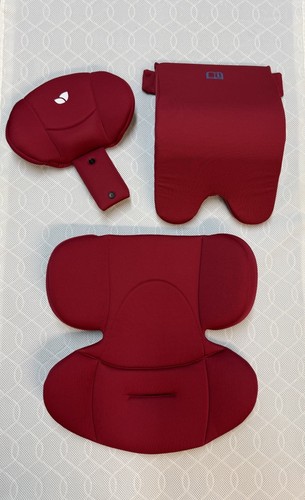 Joie spin 360 car - car, newborn