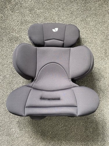 Joie 360 spin - car, seat
