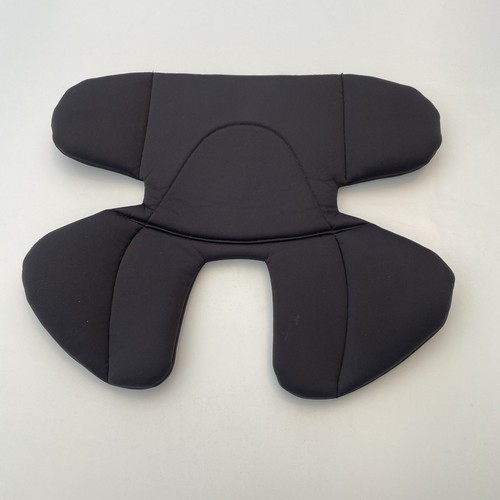 Black joie spin 360 car - black,