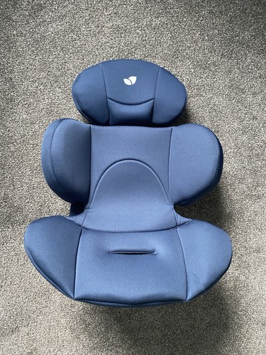 Joie 360 spin car seat - spin,