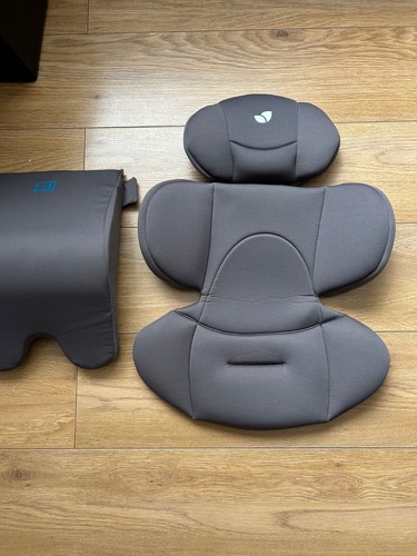 Joie spin 360 car seat - 360, newborn