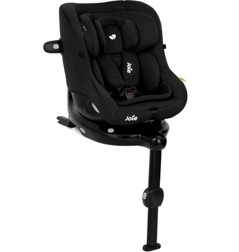 Joie pivot 360 - i-pivot, i-size