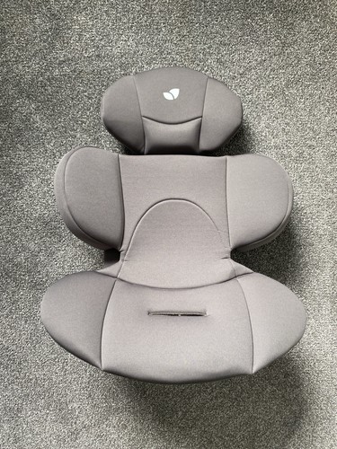 Joie 360 spin car seat - seat, newborn