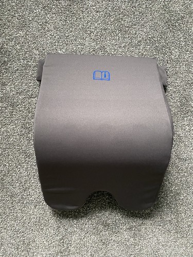 Joie 360 spin - spin, seat