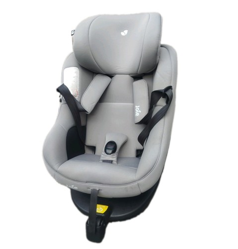 Joie 360 spin car - 360,