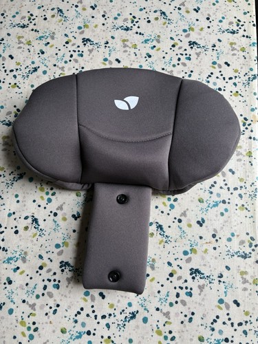 Joie spin 360 - 360, head