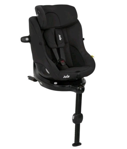 Joie pivot 360 size r129 - i-pivot, i-size