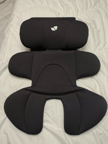 Joie spin ispin 360 - i,