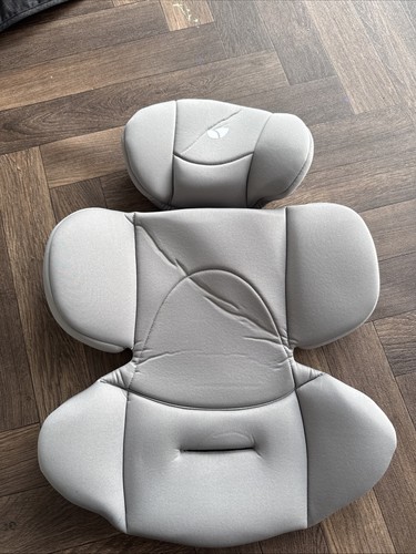 Joie 360 seat insert cushion - 360,