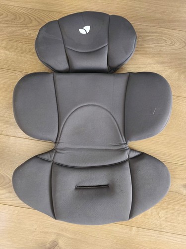Joie spin 360 car seat - 360,