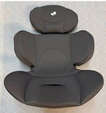 Joie Spin 360 Car Seat Newborn