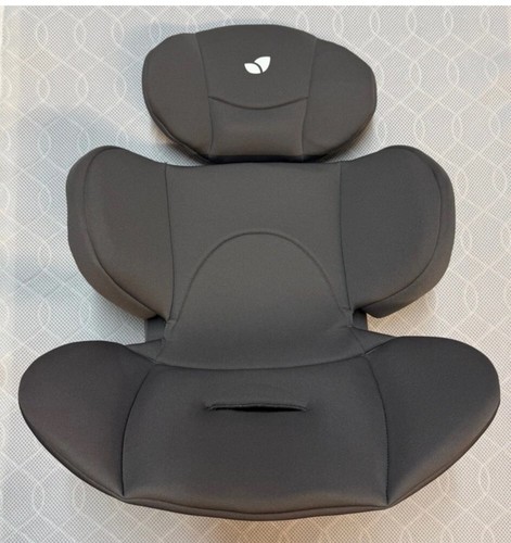 Joie spin 360 car - 360, seat