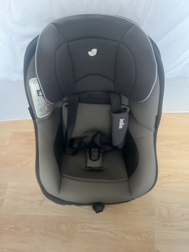Joie spin 360 seat rotating - 360,