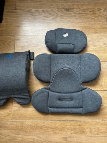 Joie spin 360 - joie, seat