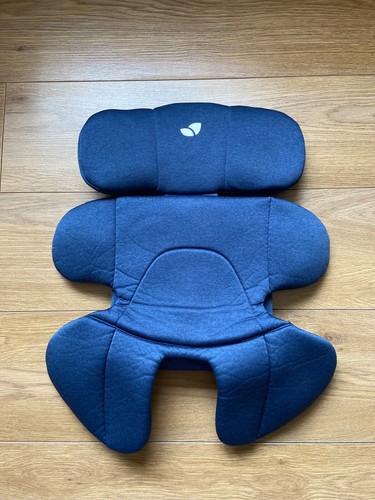 Joie spin 360 - spin, newborn