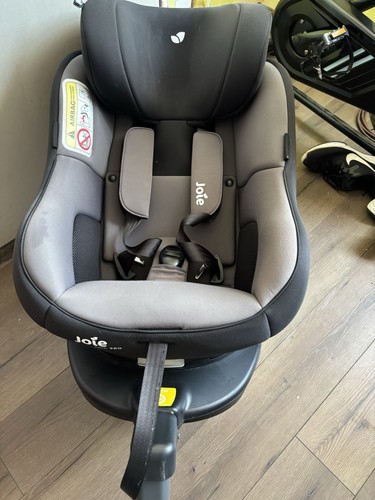 Joie 360 spin - joie,