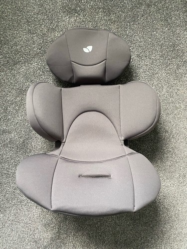 Joie 360 spin car seat - car, newborn