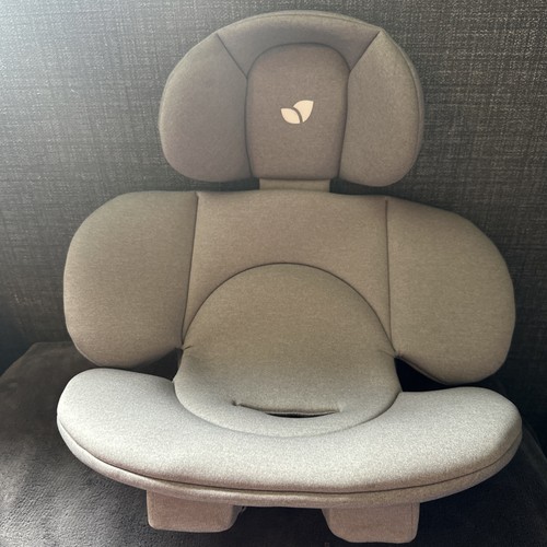 Joie spin 360 newborn - i,