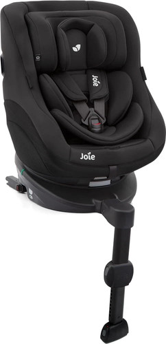 Joie spin 360 gti size - 360, i-size