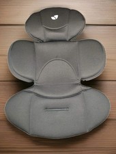 Joie Spin 360 Car Seat Newborn