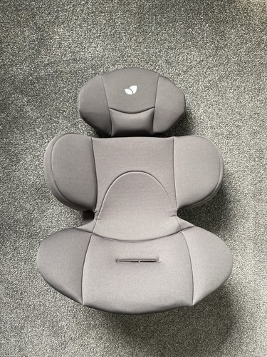 Joie 360 spin car seat - car,