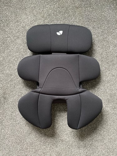 Joie spin 360 - car, seat