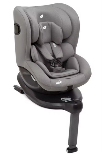 Joie spin 360 size - i-spin, group