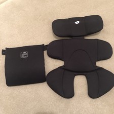 Joie Spin 360 Safe Car Seat