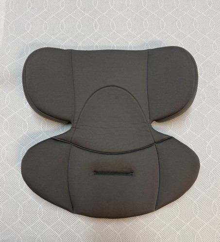 Joie spin 360 car seat - car,
