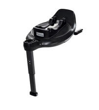 Joie Rotating ISOFIX Base 360