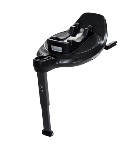 Joie rotating isofix base - joie, 360