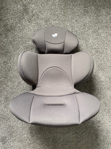 Joie 360 spin car - 360,