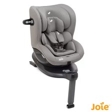 Joie i-Spin 360™ i-Size R129