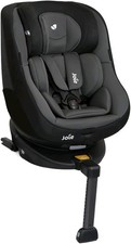 Joie Spin 360° Isofix Child