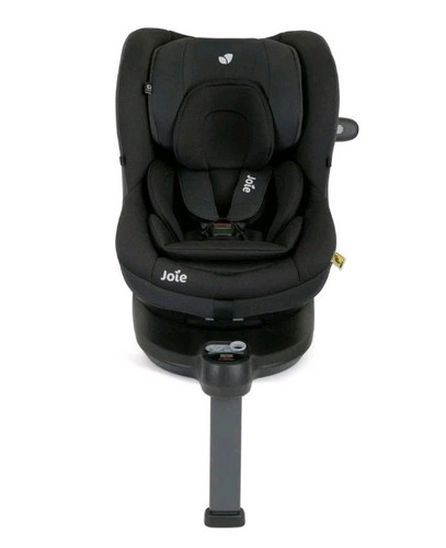 Joie spin 360 - i-size, group