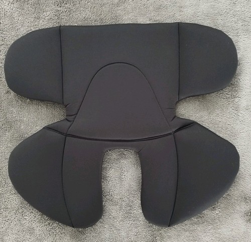 Black joie spin 360 car - black,