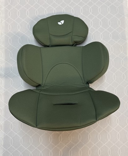 Joie spin 360 - seat, newborn