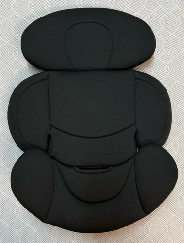 Joie spin 360 - joie, car