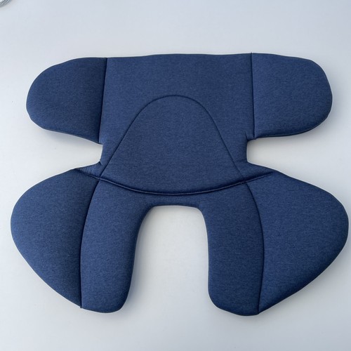 Joie spin 360 car seat - i-spin,
