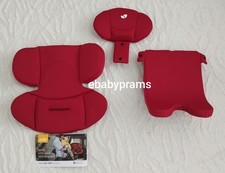 Joie Spin 360 Car Seat Newborn
