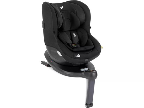 Joie spin 360 seat - , birth