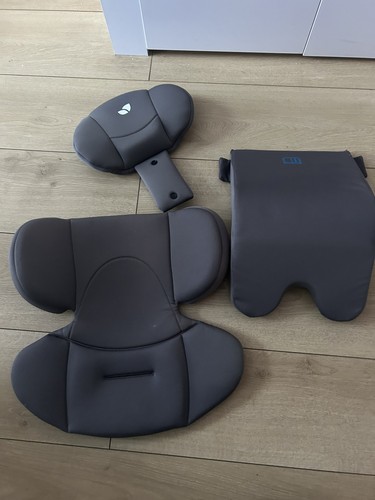 Joie spin 360 car seat - car,