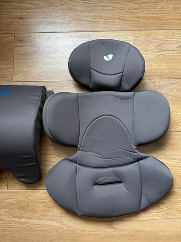 Joie spin 360 - 360, seat