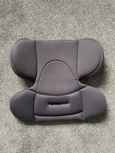 Joie 360 spin car - spin, newborn
