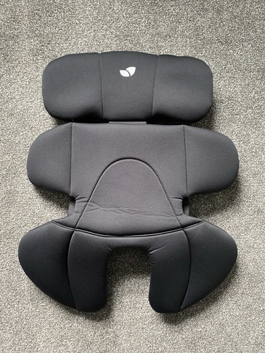 Joie spin 360 car seat - joie,