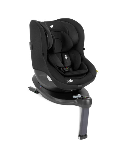 Joie spin 360 - joie,