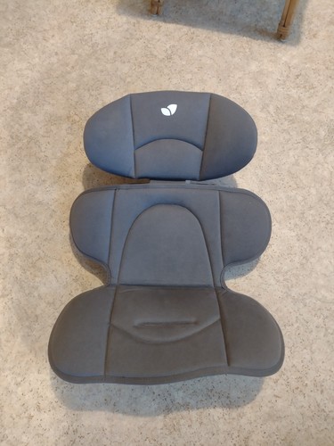Joie infant insert stages - -,