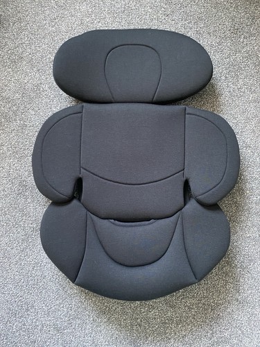 Joie spin 360 car seat - 360,