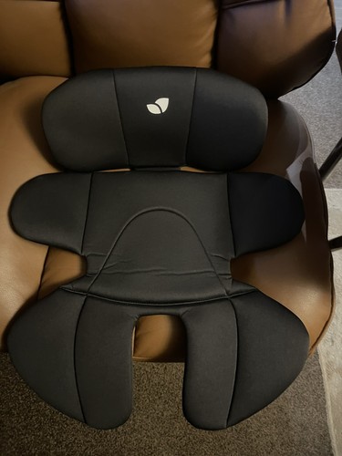Joie 360 spin car seat - spin,