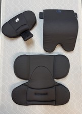 Joie Spin 360 Car Seat Newborn